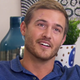 Image for article titled The food that didn’t get eaten on The Bachelor, week 10 pt. 1: Get it together, you suntanned goon